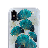 Husa Silicon, Samsung Galaxy A52 4G/ A52 5G, Multicolor