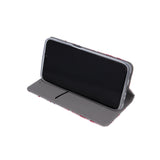 Husa Tip Carte, Samsung Galaxy  A20e, Print de Marmura