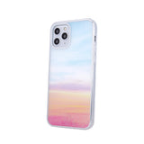 Husa Silicon, Samsung Galaxy S21 Ultra, Multicolor