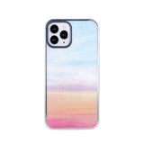 Husa Silicon, Samsung Galaxy S21 Ultra, Multicolor