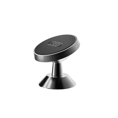 Suport auto XO magnet C55A negru