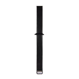 Husa din Silicon, Inel Magentic, iPhone 13 (6,1), Negru
