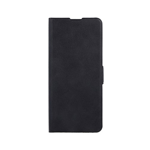 Husa Tip Carte, Smart Puro, iPhone 13 Pro, Negru