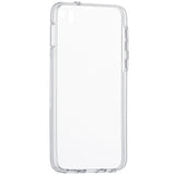 Husa 360, Techsuit, Samsung Galaxy S10E, Transparent