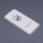 Folie din Sticla, Lito, Full Glue, 2.5D, iPhone 13 Mini