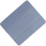 Husa Tableta Piele Usams, Apple iPad Pro 11 (2018) / Apple iPad Pro 11 (2020), Mov