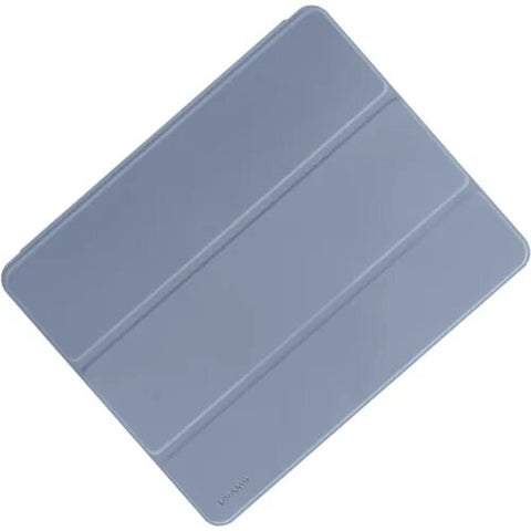 Husa Tableta Piele Usams, Apple iPad Pro 11 (2018) / Apple iPad Pro 11 (2020), Mov