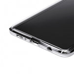 Husa TPU, Samsung S10 5G, Transparent