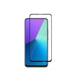 Folie de Sticla Full Glue 6D, Huawei P smart Z