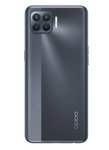 Telefon OPPO Reno4 Lite, 128GB, 8GB RAM, Dual SIM, Matte Black