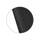 Husa Silicon Slim, Huawei P40 Lite, Negru