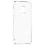 Husa MATE 20, Transparenta