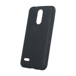 Matt TPU, Samsung A72 4G / A72 5G, Negru