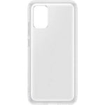 Husa Slim 1,8 mm, Samsung A02S, Transparent