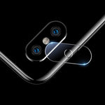 Folie Sticla Camera Tempered Glass XIAOMI 9