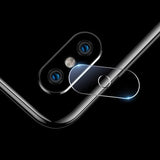 Folie Sticla Camera Tempered Glass XIAOMI 9