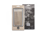 Husa BEEYO, IPHONE 6 PLUS, WOODEN NO4