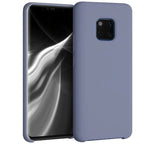 Husa Slim, HUAWEI MATE 20 PRO, ALBASTRU