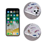 Husa Ultra Trendy, Samsung A10