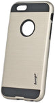 Husa Beeyo Armor, Samsung Galaxy S9 Plus, Aur