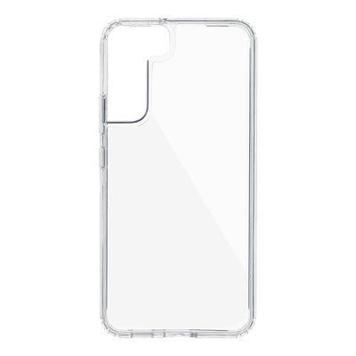 Husa TPU, Samsung Galaxy A03S, Transparenta
