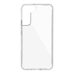 Husa TPU, Samsung Galaxy S21 FE, Transparenta