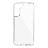 Husa TPU, Samsung Galaxy S21 FE, Transparenta