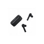 Casti Xiaomi, QCY T5, Bluetooth, Negre