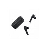 Casti Xiaomi, QCY T5, Bluetooth, Negre