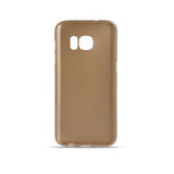 Husa, iPhone 7, Gold