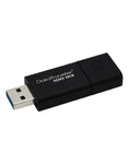 Card memorie Kingston 128GB USB