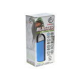 Boxa Bluetooth REBELTEC BLASTER, Aegintiu