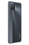 Telefon OPPO Reno4 Lite, 128GB, 8GB RAM, Dual SIM, Matte Black