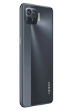 Telefon OPPO Reno4 Lite, 128GB, 8GB RAM, Dual SIM, Matte Black