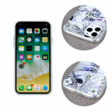 Husa Ultra Trendy, Samsung A40, Freedom