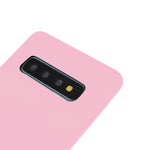 Husa TPU, SAMSUNG S10 PLUS, ROZ