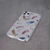 Husa Ultra Trendy, Samsung A10