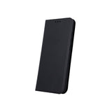 Husa Tip Carte, Samsung Galaxy A51, Negru