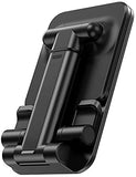 Suport Hoco, Compatibil 4.7-10 Portabil, Negru