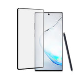 Folie de sticla Forever, FingerPrint, Samsung Galaxy Note 10