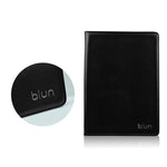 Husa Universala Tableta, Blun, 10 Inch, Negru