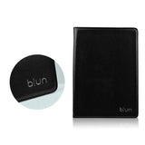 Husa Universala Tableta, Blun, 10 Inch, Negru