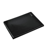 Husa Universala Tableta, Blun, 10 Inch, Negru