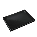 Husa Universala Tableta, Blun, 10 Inch, Negru