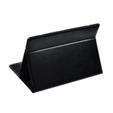 Husa Universala Tableta, 7 Inch, Negru