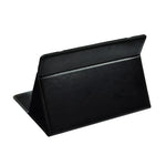 Husa Universala Tableta, Blun, 10 Inch, Negru