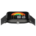 Xiaomi Haylou Watch GST LS09B Black