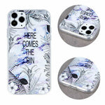 Husa Ultra Trendy, Samsung A40, Freedom