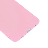 Husa TPU, SAMSUNG S10 PLUS, ROZ
