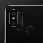 Folie Sticla Camera Tempered Glass XIAOMI 9